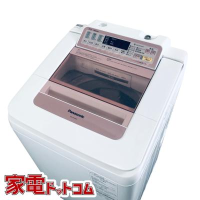 パナソニック 洗濯機 一人暮らしのランキングTOP100 - 人気 パナソニック 洗濯機 一人暮らしのランキングTOP100 - 人気