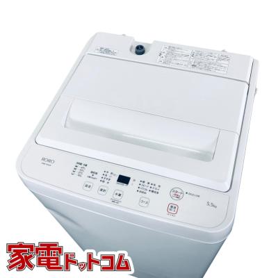 ★送料・設置無料★ 中古 中型洗濯機 YAMADA (No.0230) 楽天市場】【中古】YAMADA ヤマダ電機 全自動洗濯機 YWM-T60H1