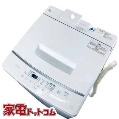 家電ドットコム - 6.0kg〜｜Yahoo!ショッピング