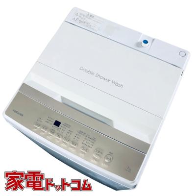 aw-7gm4（洗濯機本体）｜洗濯機｜生活家電 | 家電 のおすすめ人気商品