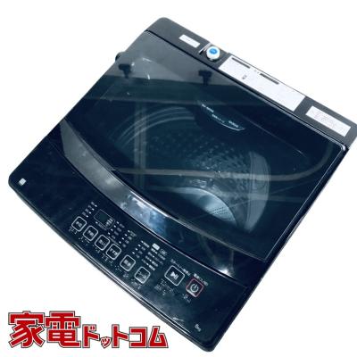 ニトリ 洗濯機本体｜洗濯機｜生活家電｜家電 おすすめ人気商品一覧