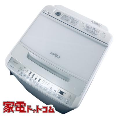 bw-v80kのおすすめ人気商品一覧 通販 - Yahoo!ショッピング