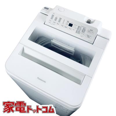 na-fa70h6（Panasonic）のおすすめ人気商品一覧 通販 - Yahoo!ショッピング