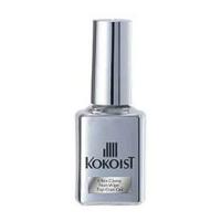 [ココイストKOKOIST]ウルトラグロッシー ノンワイプトップコートジェル(15ml) | イイネイル Yahoo!店