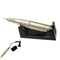 ネイル ネイルマシーン Tat限定カラー Belle White ウラワ ミニター ネイルフィニッシャー G3プッシャー付 1055 ネイルショップキャラカ 通販 Yahoo ショッピング