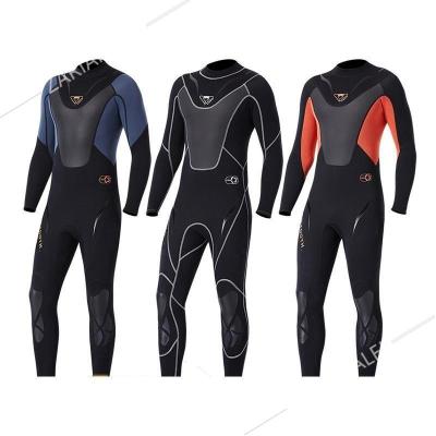 ウエットスーツ 3ミリフルのおすすめ人気商品一覧 通販 - Yahoo