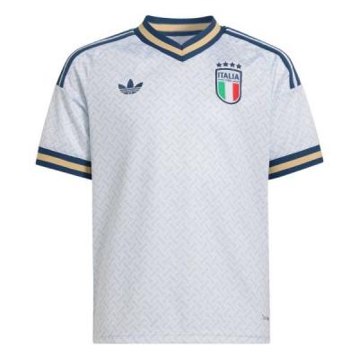 サッカーユニフォーム レプリカ ジュニアスペイン代表の商品一覧 通販
