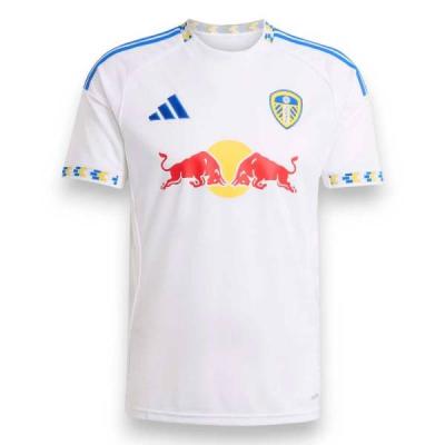 リーズユナイテッド　アシックス製　長袖ユニホーム　サイズXL リーズユナイテッドのおすすめ人気商品一覧 通販 - Yahoo!ショッピング