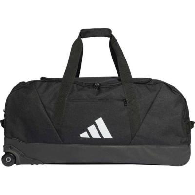 adidas キャスター付きボストンバッグ 楽天市場】【送料無料】 adidas アディダス 3WAYボストン