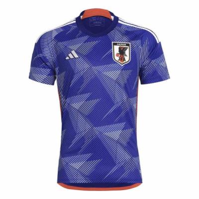 オリンピック サッカー日本代表ユニフォームの商品一覧 通販 - Yahoo