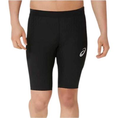 ASICS 陸上 ランニングパンツ（サイズ（S/M/L）：L）｜陸上、トラック