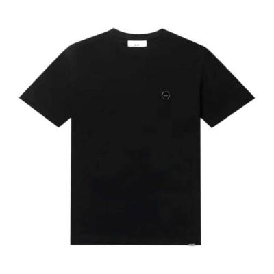 【新品/未使用/タグ付き/定価32,670円】BALR.サッカーシャツ　Sサイズ ボーラー サッカー、フットサル｜スポーツ おすすめ人気商品一覧 通販