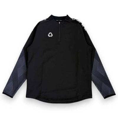 ボネーラ 中綿のおすすめ人気商品一覧 通販 - Yahoo!ショッピング