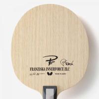バタフライ 卓球ラケット フランチスカ インナーフォース ZLC ST 37124 | イレブンストア