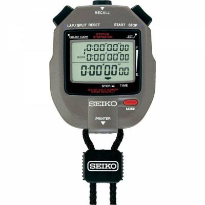 ストップウォッチ アナログ（ストップウォッチ）｜体育器具、用品