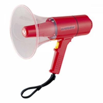 EVERNEW 拡声器｜体育器具、用品｜スポーツ 通販 - Yahoo!ショッピング