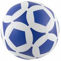 エバニュー ソフトサッカーボール EKD439 | イレブンストア