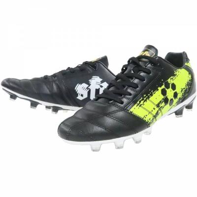 サッカースパイク スフィーダ sfida-1554.jpg