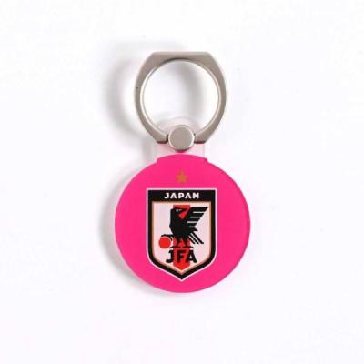 なでしこジャパン ユニフォーム エンブレム（スポーツ用品）のおすすめ