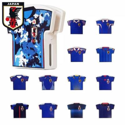 日本代表 ユニフォーム 歴代(スポーツ用品)の商品一覧 通販 日本代表 ユニフォーム 歴代(スポーツ用品)の商品一覧 通販