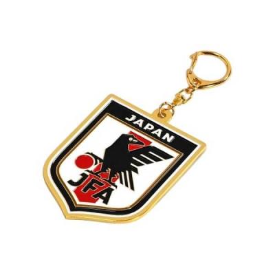 サッカー キーホルダー エンブレム（スポーツ用品）のおすすめ人気商品