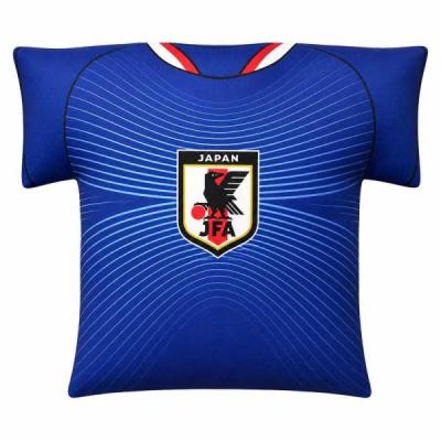 サッカー日本代表 tシャツ（日本サッカー協会（JFA）公式）の商品一覧