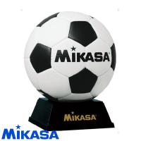 ミカサ 記念品用マスコット サッカーボール( サッカー フットサル ボール ミニボール  ) | イレブンストア