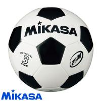 ミカサ ジュニアサッカーボール WBK 3号球【幼稚園児用】【250g】( サッカー ボール  ) | イレブンストア