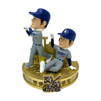 大谷 ボブルヘッドのおすすめ人気ランキングTOP100 - Yahoo!ショッピング