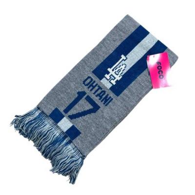 大谷翔平 エンゼルス タオル（スポーツ用品）の商品一覧 通販 - Yahoo