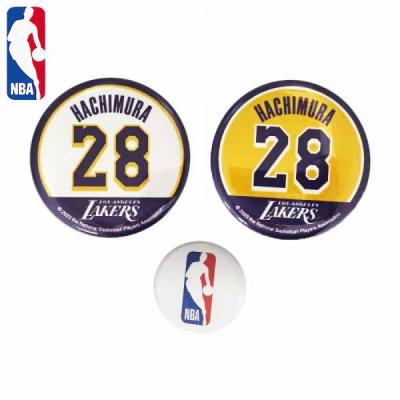 イレブンストア - NBAチーム／ファングッズ｜Yahoo!ショッピング