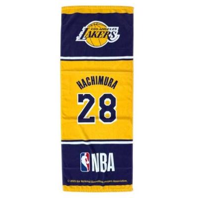 八村塁 グッズ（バスケットボール用品） | スポーツ のおすすめ人気