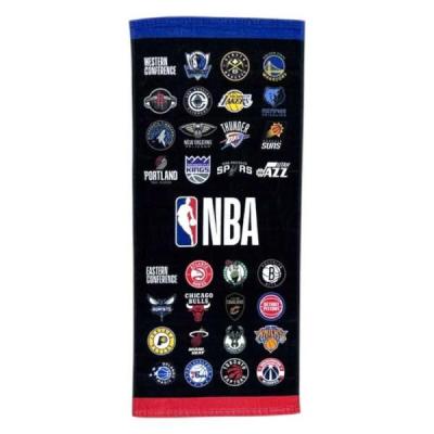 イレブンストア - NBAチーム／ファングッズ｜Yahoo!ショッピング