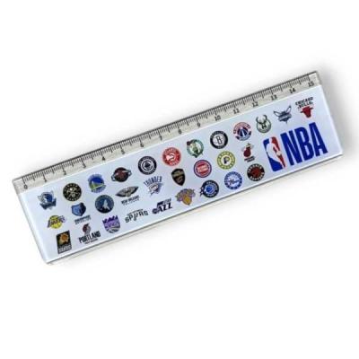 イレブンストア - NBAチーム／ファングッズ｜Yahoo!ショッピング
