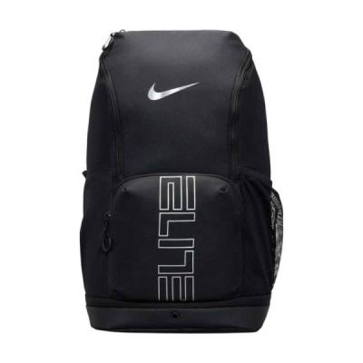 nike リュック エリートのおすすめ人気商品一覧 通販 - Yahoo!ショッピング
