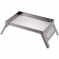 キャプテンスタッグ カマドダイ B6型用 UG3297 | イレブンストア