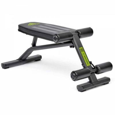 アブベンチのおすすめ人気商品一覧 通販 - Yahoo!ショッピング