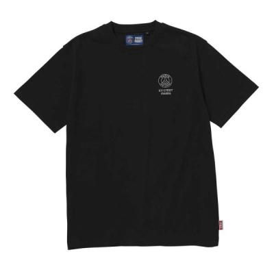 パリサンジェルマン tシャツ（スポーツ用品）のおすすめ人気商品一覧 