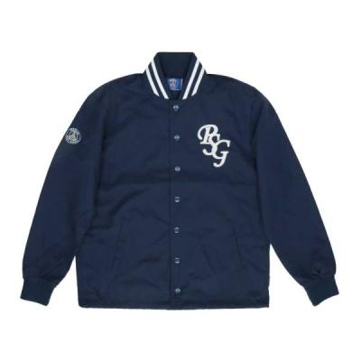 PSG 90〜00sナイロンジャケット パリサンジェルマン 90s NIKE 