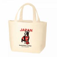 soccer junky トート サッカージャンキー 【新品】 【生地厚め】 楽天市場】soccer junky サッカージャンキー トートバッグ FREE