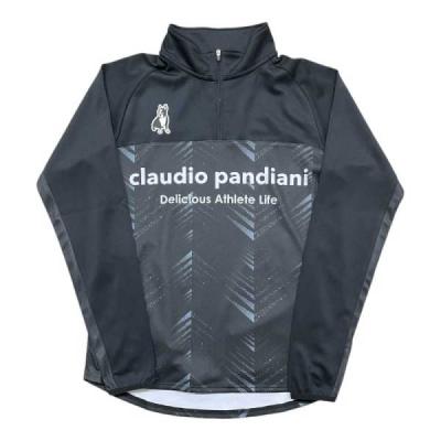 サッカージャンキー 横浜FC（スポーツ用品）のおすすめ人気商品一覧