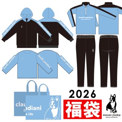 サッカージャンキー 横浜FC（スポーツ用品）のおすすめ人気商品一覧