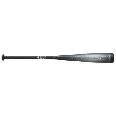 mmjr ssk（軟式バット）｜バット｜野球 | スポーツ のおすすめ人気商品