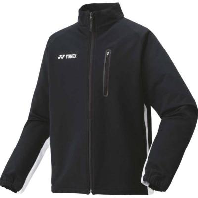 YONEX テニス ウォームアップウエア（色：カーキ系）｜ウエア｜テニス