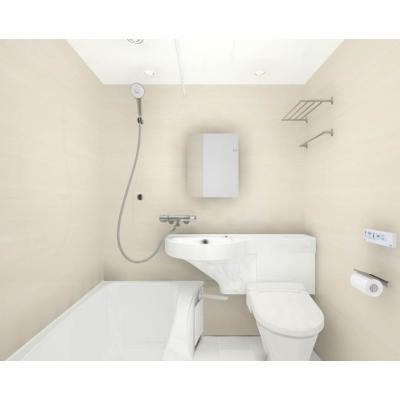 トイレ付ユニットバスの商品一覧 通販 - Yahoo!ショッピング トイレ付ユニットバスの商品一覧 通販 - Yahoo!ショッピング