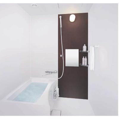 ユニットバス 1014(浴室、浴槽、洗面所)の商品一覧|住宅設備 ユニットバス 1014(浴室、浴槽、洗面所)の商品一覧|住宅設備