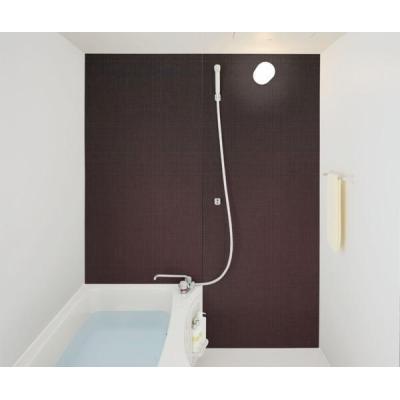 lixilユニットバス1116(浴室、浴槽、洗面所)の商品一覧|住宅 lixilユニットバス1116(浴室、浴槽、洗面所)の商品一覧|住宅