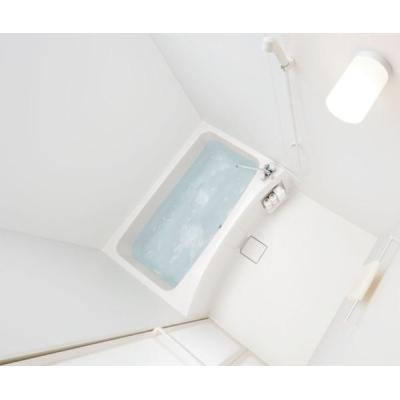 LIXIL bw1216ユニットバスの商品一覧 通販 - Yahoo!ショッピング LIXIL bw1216ユニットバスの商品一覧 通販 - Yahoo!ショッピング