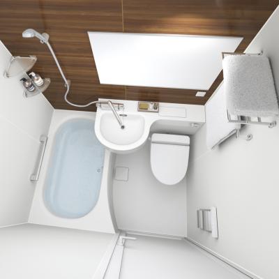 トイレ付ユニットバスの商品一覧 通販 - Yahoo!ショッピング トイレ付ユニットバスの商品一覧 通販 - Yahoo!ショッピング