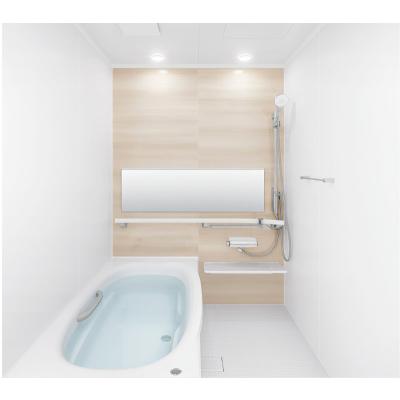 lixilユニットバス1616(DIY、工具)の商品一覧 通販 - Yahoo lixilユニットバス1616(DIY、工具)の商品一覧 通販 - Yahoo